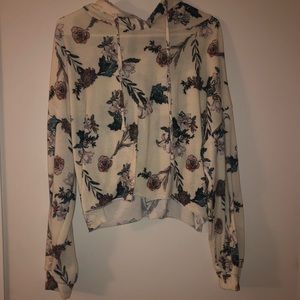 4/$20.00 Bundle your items now!!!